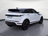 Land Rover Range Rover Evoque D165 Dynamic SE BLACKPACK - Land Rover Range Rover Evoque aus 2025