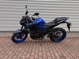 Yamaha MT03 ABS - MY2024 - Top!! - Angebote