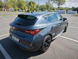 Cupra Leon 1.4 e-HYBRID 180kW VZ DSG VZ - Cupra Leon in Leipzig