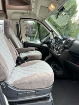 Carado T338 Edition 15 - Carado T338