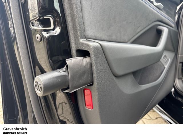 Volkswagen Passat - Bild 30