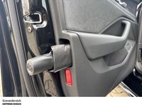 Volkswagen Passat - Vorschau Bild 30