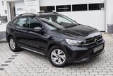 Volkswagen Taigo Life 1.0 TSI Navi /PDC/ALU/LED - Volkswagen Taigo in Freiburg