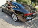 Audi A7 55 TFSI S tronic quattro-LP ca. 103.000 Euro - Audi: Q10