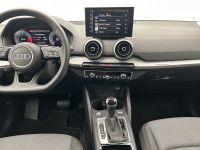 Audi Q2 - Vorschau Bild 6