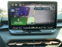 Cupra Terramar - Vorschau Bild 9