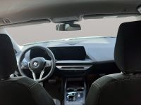 BMW 118 - Vorschau Bild 17