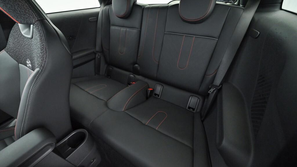 MINI Cooper S - Bild 14