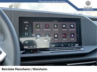 Volkswagen Caddy - Vorschau Bild 14