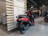 Yamaha D'elight 125 *fast wie neu* - Offers matching your search criteria