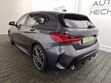 BMW 118 d M-Sportpaket, LED, 18 Zoll, DAB, Head-Up - BMW 118: 118d M Sportpaket
