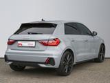 Audi A1 Sportback 30 TFSI S line SHZ,PDC,Optikpaket S - Audi A1: Line