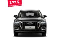 Audi Q3 - Vorschau Bild 3