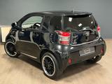 Toyota IQ 1.0 / KLIMA / 17" / LED / - Toyota IQ Benziner Gebrauchtwagen