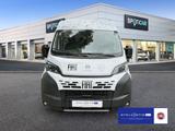 Fiat Ducato H2 Kastenwagen 35 L3H2 140 chdach verblec - Fiat Ducato: Kastenwagen