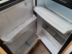 Sunlight V 66 Adventure Edition,Safety Paket,Automatik