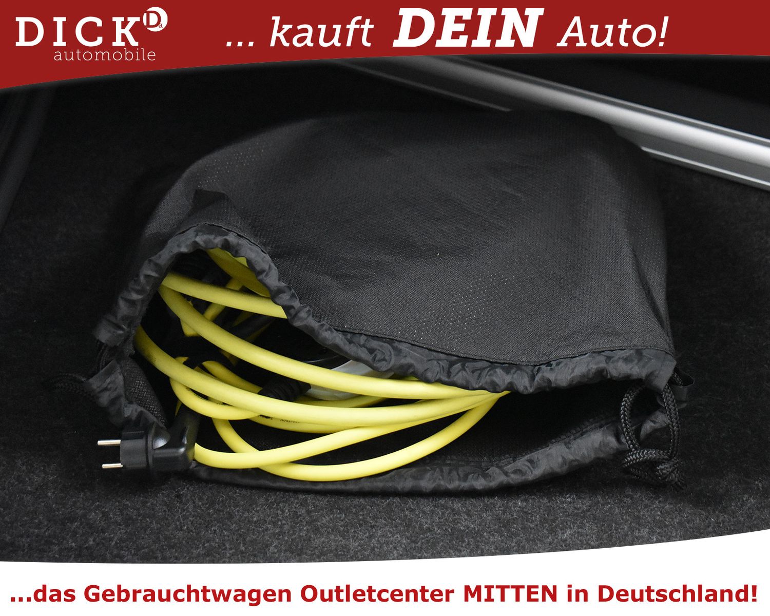 SKODA Superb Com 1.4 TSI iV L&K PANO+MEMO+LED+SHZ+AHK+ - Image 27