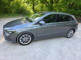 Mercedes-Benz B 200 Progressive - gebrauchte Mercedes-Benz B 200 aus dem Jahr 2020
