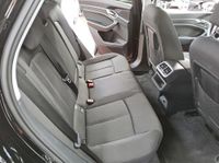 Audi e-tron - Vorschau Bild 8