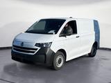 Volkswagen Transporter Kasten 2,0 l TDI 6-Gan g Radst. 3100 - Offers
