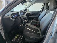 Opel Frontera - Vorschau Bild 28