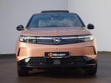 Opel Grandland Electric GS,Pano,20",Navi,Kamera,Sitzh - Opel Grandland (X) in Saarbrücken
