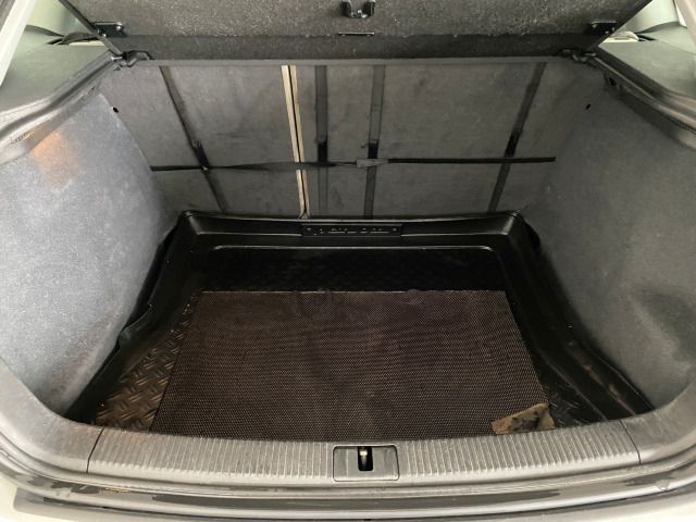 A3 Sportback Ambition 2.0 TDI SHZ+EPH