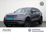 Land Rover Range Rover Velar 2.0d - gebrauchte Land Rover Range Rover Velar aus dem Jahr 2020