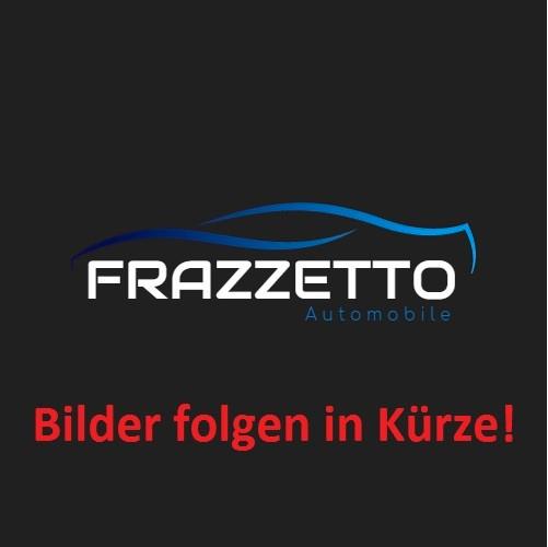 Iveco Daily KW 35S16V Radst.4100,Luftfederung,Klima