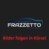 Iveco Daily KW 35S16V Radst.4100,Luftfederung,Klima - Iveco Gebrauchtwagen von 2018