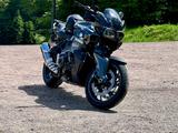 BMW K 1300 R - Offers