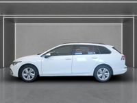 Volkswagen Golf - Vorschau Bild 5