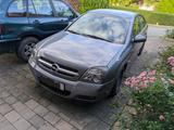 Opel Vectra 1.8 16V - Motor ca. 60.000 km - Opel Vectra: 0 16v
