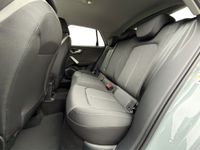 Audi Q2 - Vorschau Bild 17