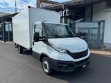 Iveco Daily 35S14 *R4.100mm*Automatik*LBW*Klima* - Iveco 35 10