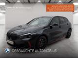 BMW 128ti LiveCockpitProf Kamera Sportsitze HiFi - BMW 128 aus 2022