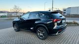Lexus NX 300 300h E-FOUR Executive Line Executive Line - Lexus aus 2019