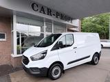Ford Transit Custom Kasten 260 L1 Klima/Bluetoth - Ford Transit: 260k