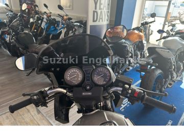 Suzuki GSX 1100G