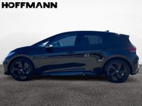 Volkswagen ID.3 - Vorschau Bild 2