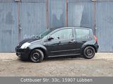 Citroën C2 Confort (Nr. 139) - Citroën C2: Confort