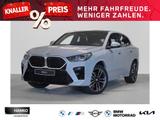 BMW X2 sDrive20i Knaller Preise UPE 56.990,- Euro - BMW: E56