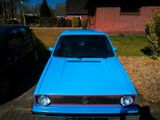 Volkswagen VW Caddy 14d mk1 - Volkswagen Caddy: 14