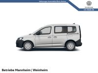 Volkswagen Caddy - Vorschau Bild 6