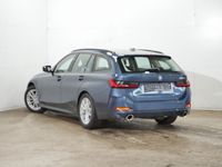BMW 320 - Vorschau Bild 10