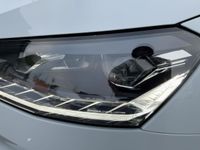 Skoda Fabia - Vorschau Bild 14