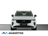 Volvo XC90 T8 AWD Plus Dark Plug-In Hybrid 7-Sitzer - Volvo XC90 New cars
