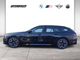 BMW 540d xDrive M Sport PRO AHK Pano SHZ Iconic Glow - BMW 540 mit Diesel-Antrieb