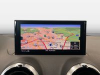 Audi Q2 - Vorschau Bild 14