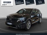 Kia SORENTO 2.2CRDi AWD PLATINUM 7-SITZER PANO-DACH+ - gebrauchte Kia Sorento aus dem Jahr 2024